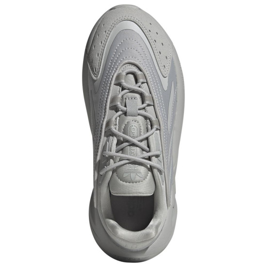Adidas Ozelia J